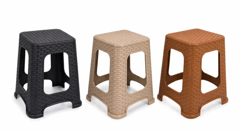 karizma-rattan-tabure-643--4d40-.png
