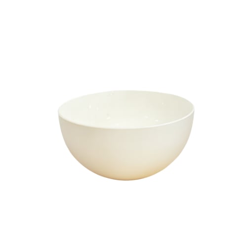 kase-derin-yuvarlak-4-lt-no2-st-274-60-8b1.png