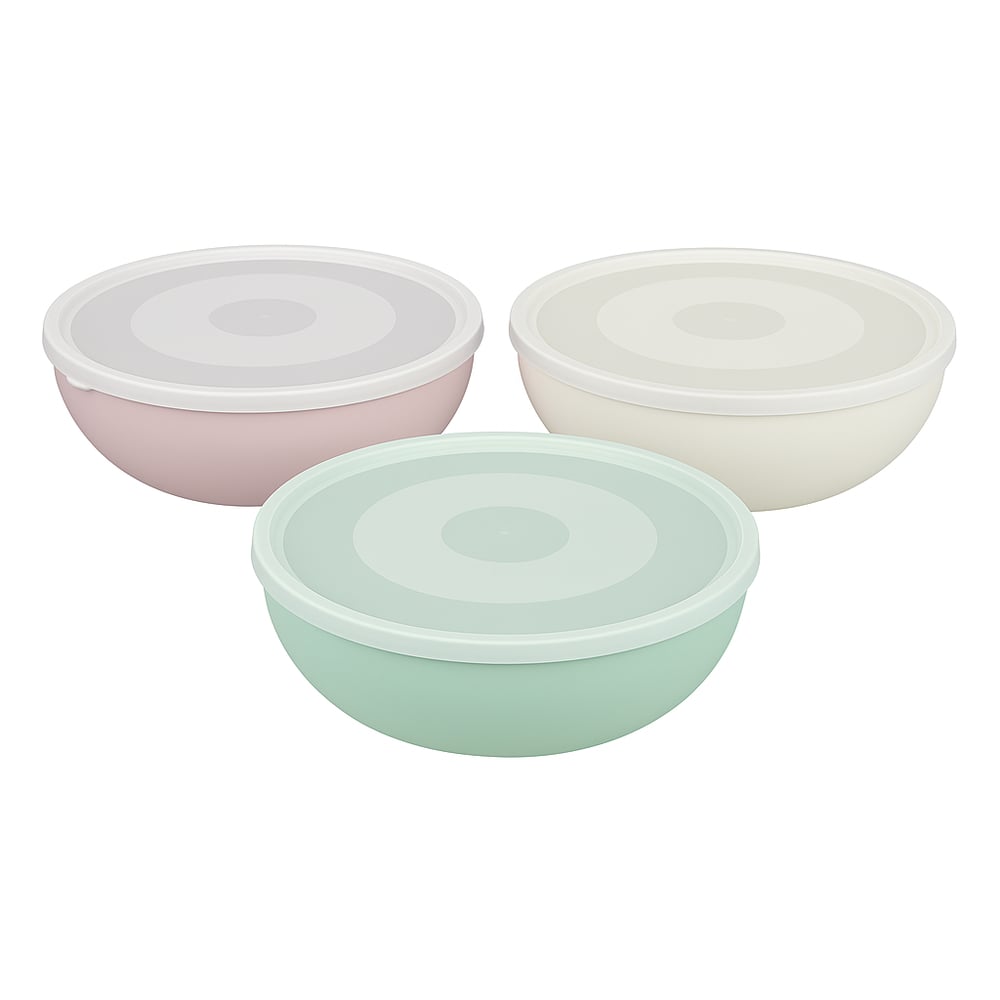 kase-kapakli-saklama-kabi-27-lt-st-087-4ba-56.png