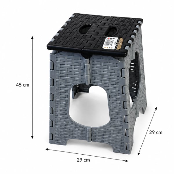 katlanir-buyuk-tabure-orjinal-644-8-bfbb.png