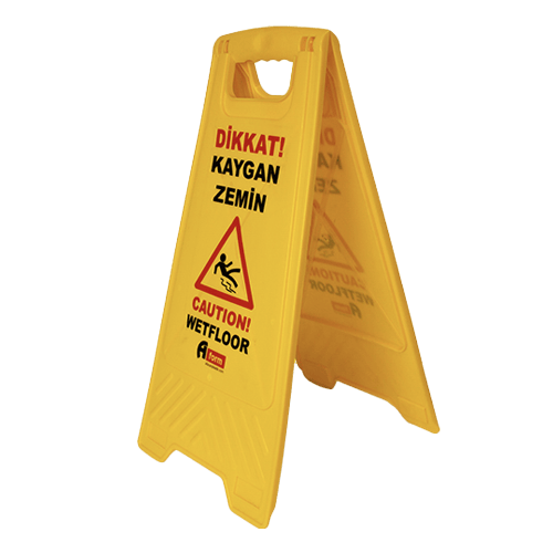 kaygan-zemin-levhasi-orjinal-afc-5925-e.png