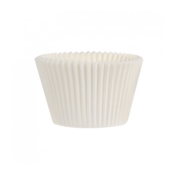 kek-kalibi-beyaz-50x30-60li-paket--42a8-.png