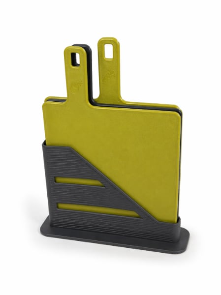 kesme-panosu-gurme-3lu-set-st-277-4bfeb6.png
