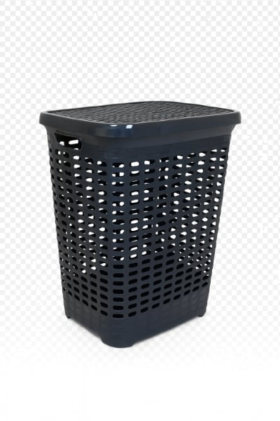 kirli-camasir-sepeti-premium-774--6d025.png