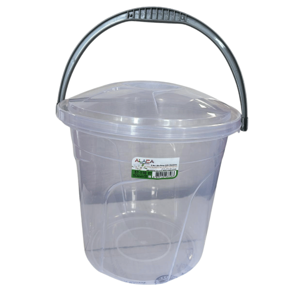 kova-lux-random-12-lt-no3-st-110-0a-40b.png