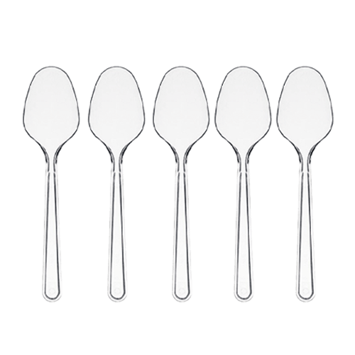 kristal-eko-kasik-seffaf-pk-100-adet-83a32f.png