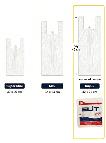 kucuk-boy-poset-seffaf-elitpk-1-kg-16-482.png