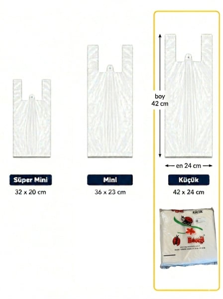 kucuk-boy-seffaf-atlet-poset-ugurboceg-3eb-4e.png