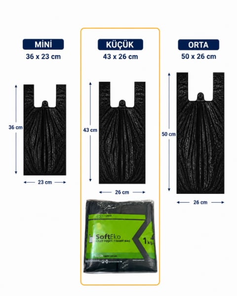 kucuk-boy-siyah-ekonomik-atlet-poset-p-ec4-47.png