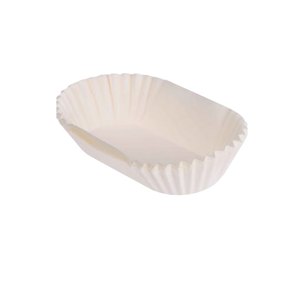 kucuk-ekler-beyaz-kapsul-54x24x18-1000-2ad47b.png