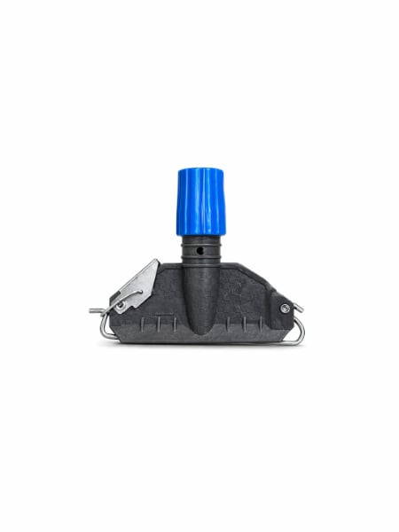 kucuk-islak-mop-tutucu-plastik-6-fd00.png