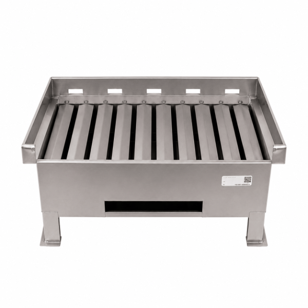kucuk-metal-mangal-2013e3.png