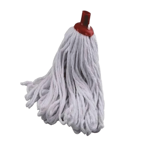 large-ipli-puskul-mop-zp-296-b6a95c.png