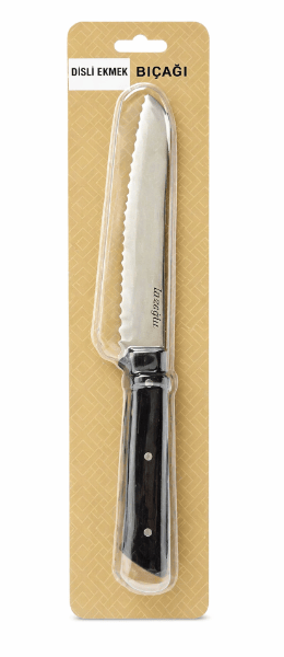 lazoglu-ekmek-bicagi-disli-750f12.png