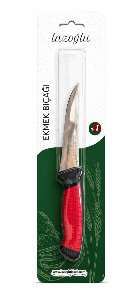 lazoglu-ekmek-bicagi-no1-6-440f.png