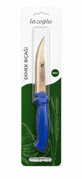 lazoglu-ekmek-bicagi-no2-1-a7f5.png
