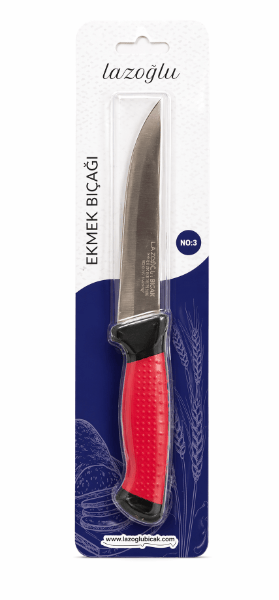 lazoglu-ekmek-bicagi-no3-a7-ad6.png