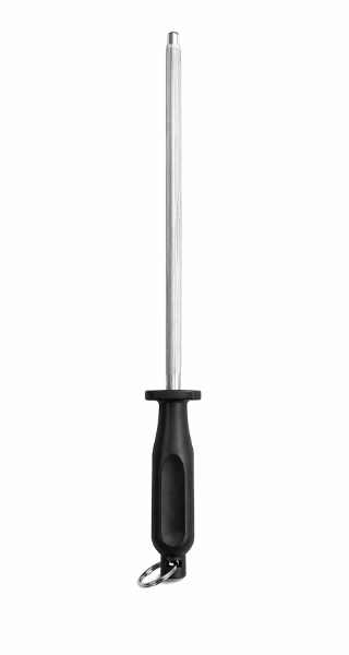 lazoglu-masat-503-94.png