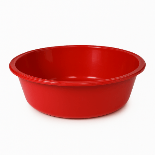 legen-super-battal-orjinal-no7-st-163-4f5fd0.png
