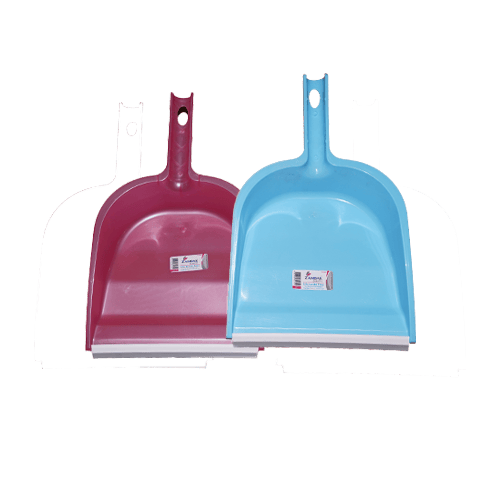 luks-lastikli-faras-zp-131-1-b77c.png