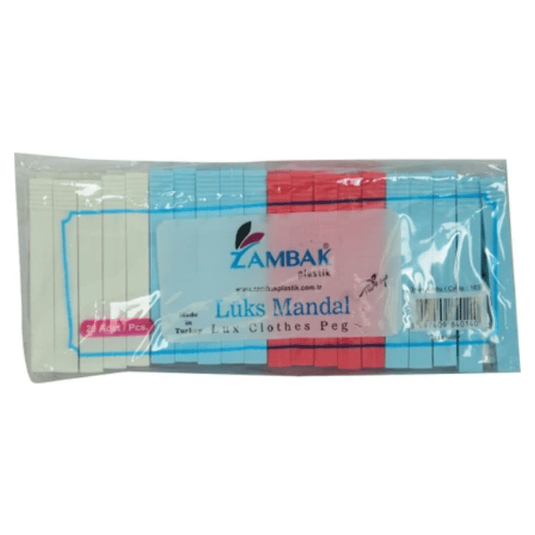 lux-mandal-20li-zp-103-98704d.png