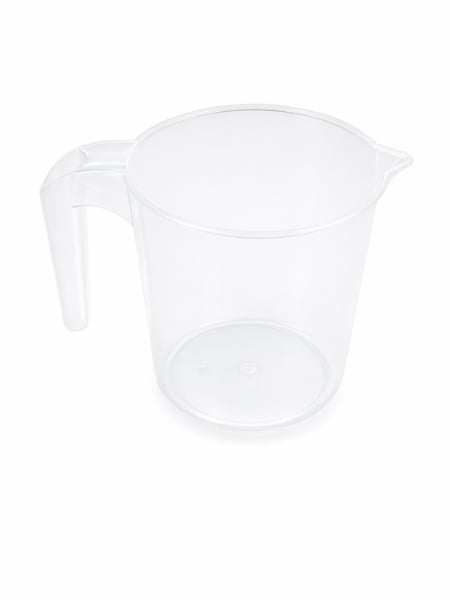 lux-masrapa-random-st-022-5-058e.png