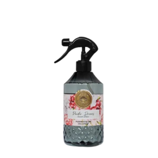 mabel-oda-spreyi-pudra-dusleri-500-ml--f57-4d.png