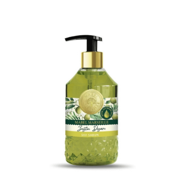 mabel-sivi-sabun-zeytin-diyari-500-ml--4fc1-a.png