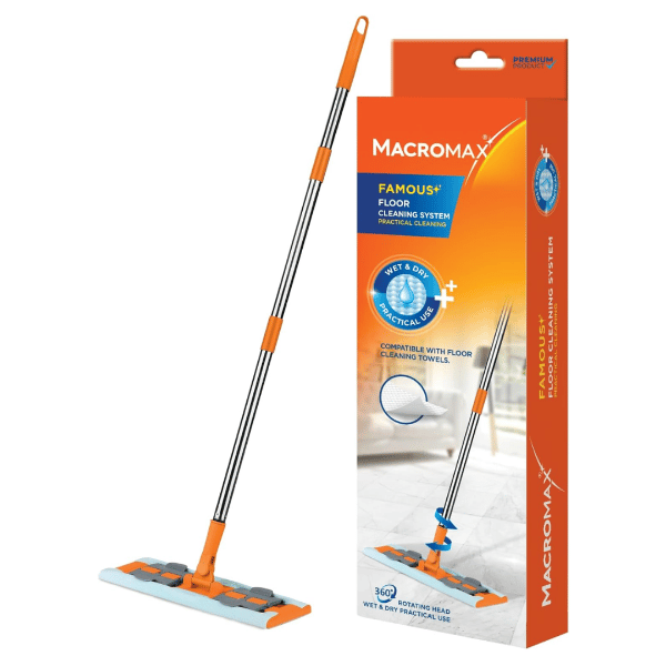 macromax-famous-2si-1-arada-yer-temizl-17-a11.png