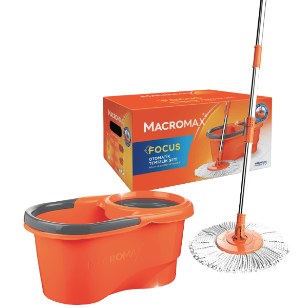 macromax-focus-otomatik-temizlik-seti-b4c23d.png