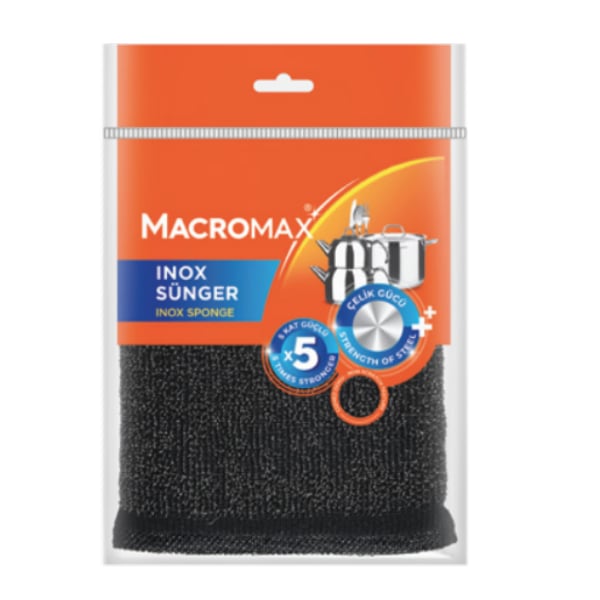 macromax-inox-sunger-361b72.png