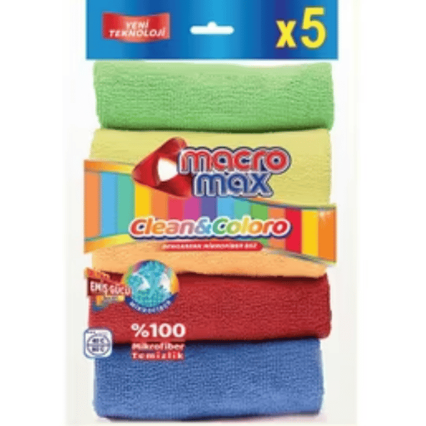 macromax-mikrofiber-temizlik-bezi-5li-1-c7fd.png