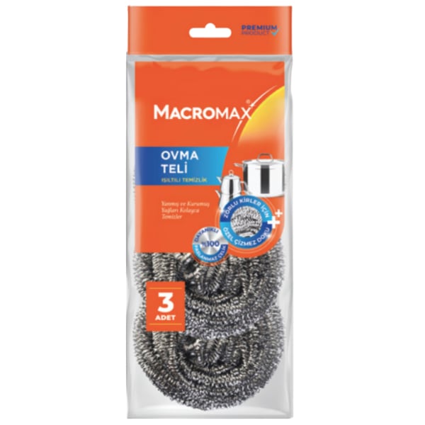 macromax-ovma-teli-3lu-4-2079.png