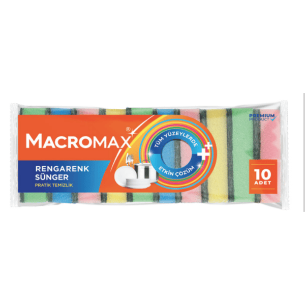 macromax-rengarenk-sunger-10lu-87c339.png