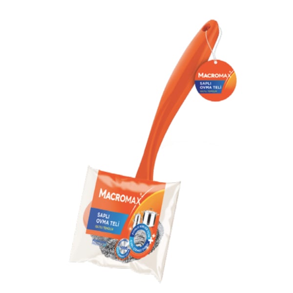 macromax-sapli-ovma-teli-ef5-f6.png