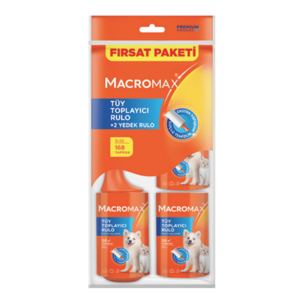 macromax-tuy-toplayici-yedek-rulo-firs-70658a.png