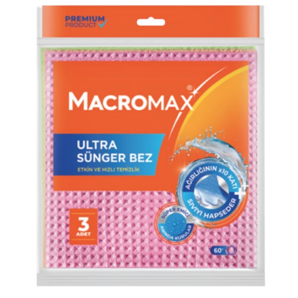 macromax-ultra-sunger-bez-3lu-b05f54.png
