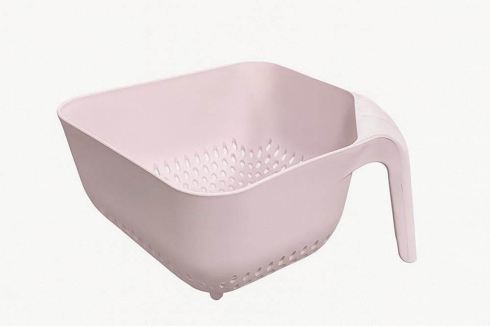 makarna-suzgeci-st-039-540073.png