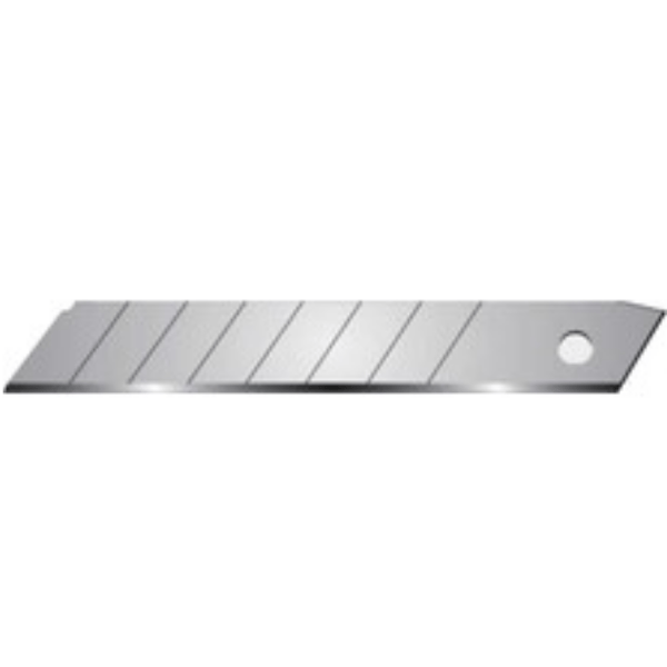 maket-bicagi-yedegi-lj-1040k-9-mm-68-950.png