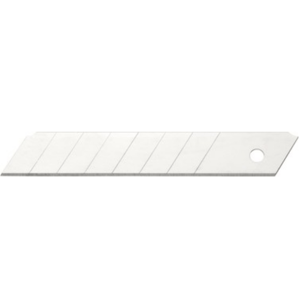 maket-bicagi-yedegi-lj-1080b-18mm-a1b2bb.png