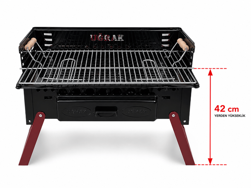 mangal-emaye-502-ba-98f.png