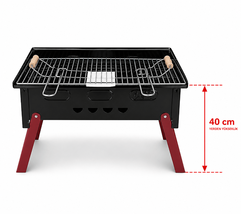 mangal-emaye-b-1-4cffa1.png