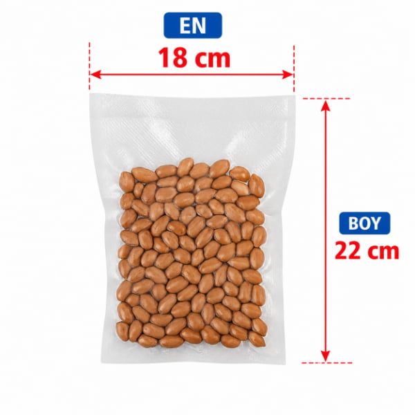 mangal-emaye-bar-7-0af34d.png