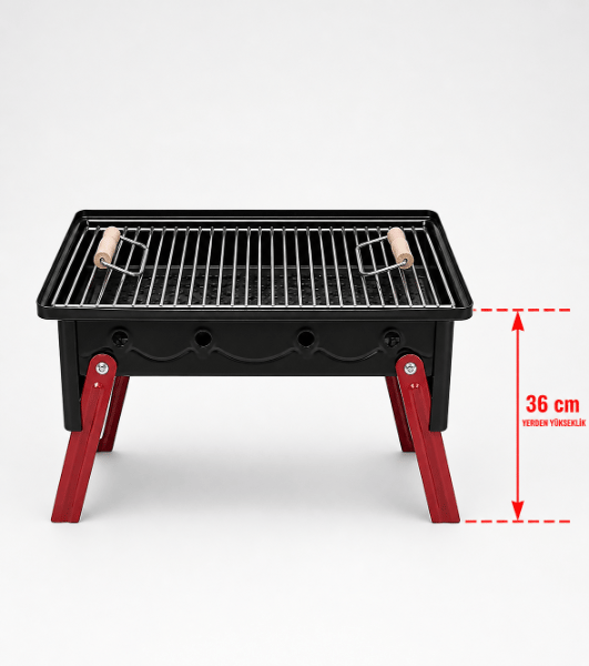 mangal-emaye-bar-7-b3275c.png
