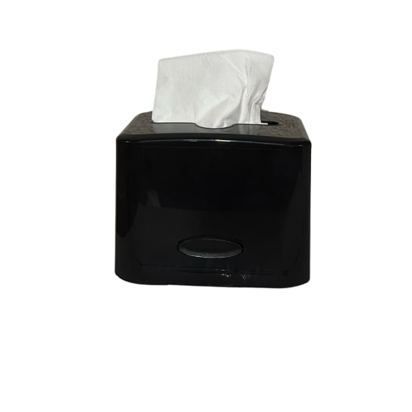 masaustu-pecetelik-dispenseri-c-katlam--81e1-.png