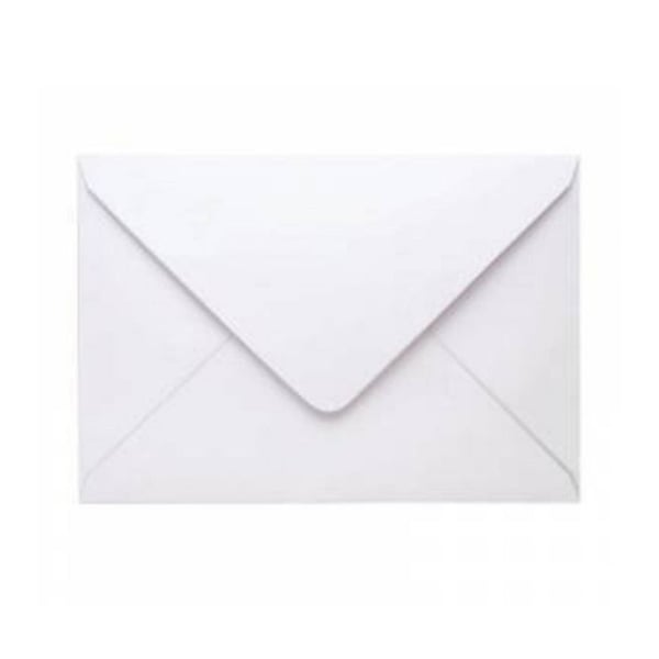 mektup-zarfi-114x162-1--423f-.png