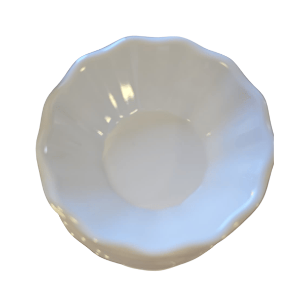 melamin-beyaz-cay-tabagi-210-4a2f-b.png