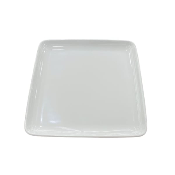 melamin-beyaz-kare-servis-tabagi-20-cm--80fd-.png