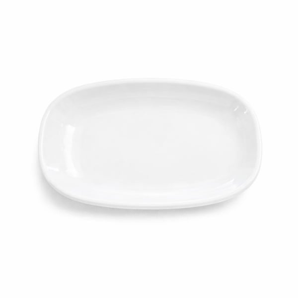 melamin-beyaz-kayik-tabak-no1-15x9cm-2-14e-4c.png