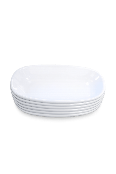 melamin-beyaz-kayik-tabak-no2-19x11cm--0958c4.png